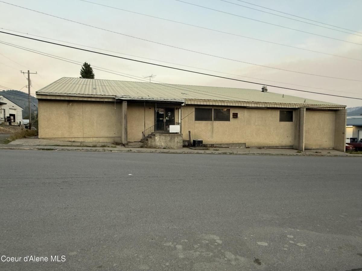 MLS #25-8194 image #0