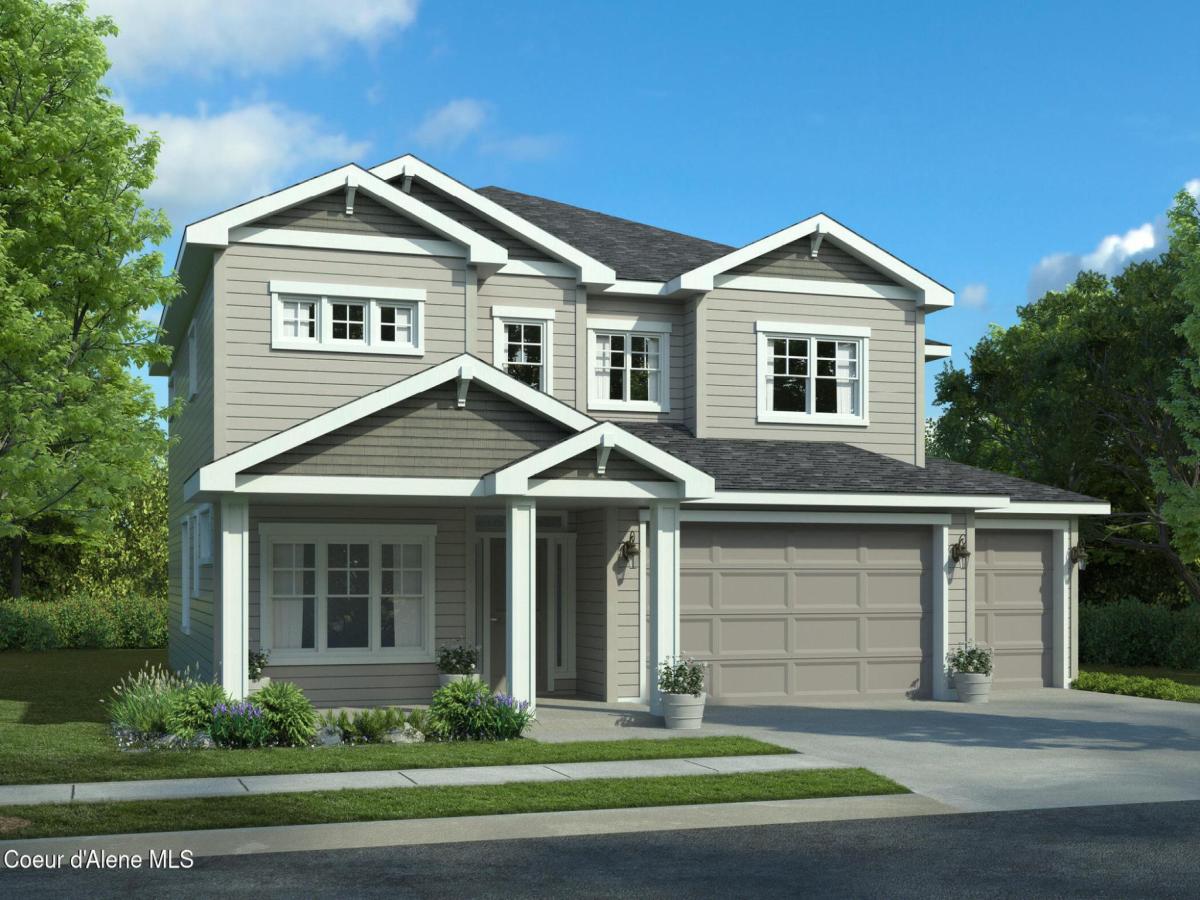 MLS #25-8207 image #0