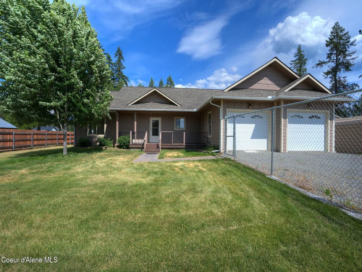 MLS #25-8225 image #0