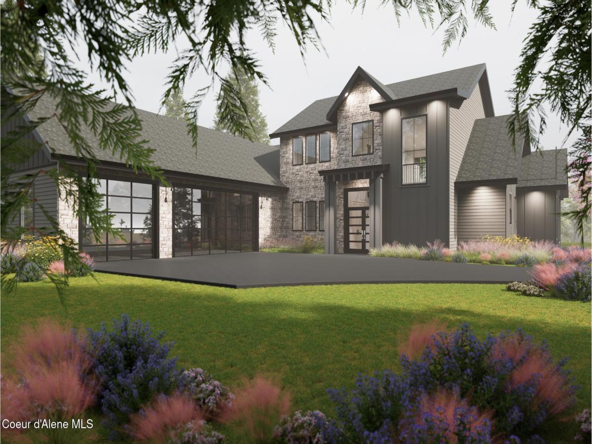 MLS #25-6062 image #0