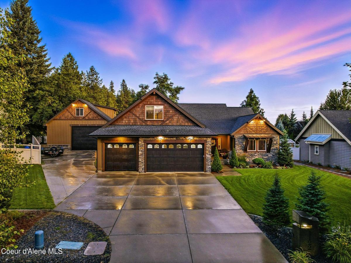 MLS #25-8328 image #0