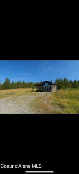 MLS #25-7808 image #0