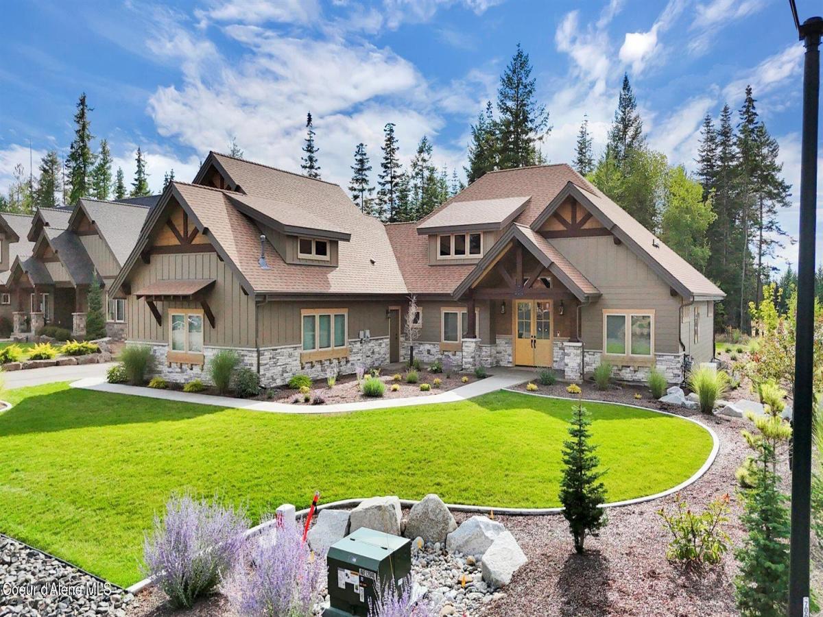 MLS #25-8366 image #0