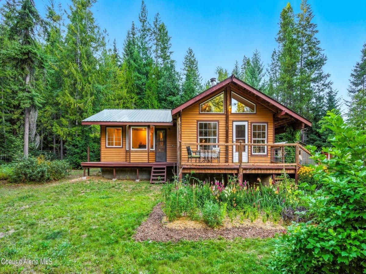 MLS #25-8500 image #0