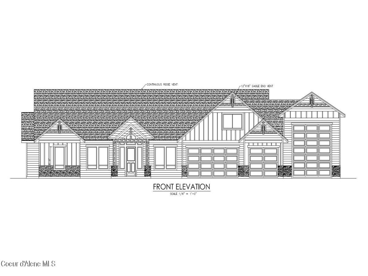 MLS #25-8510 image #0