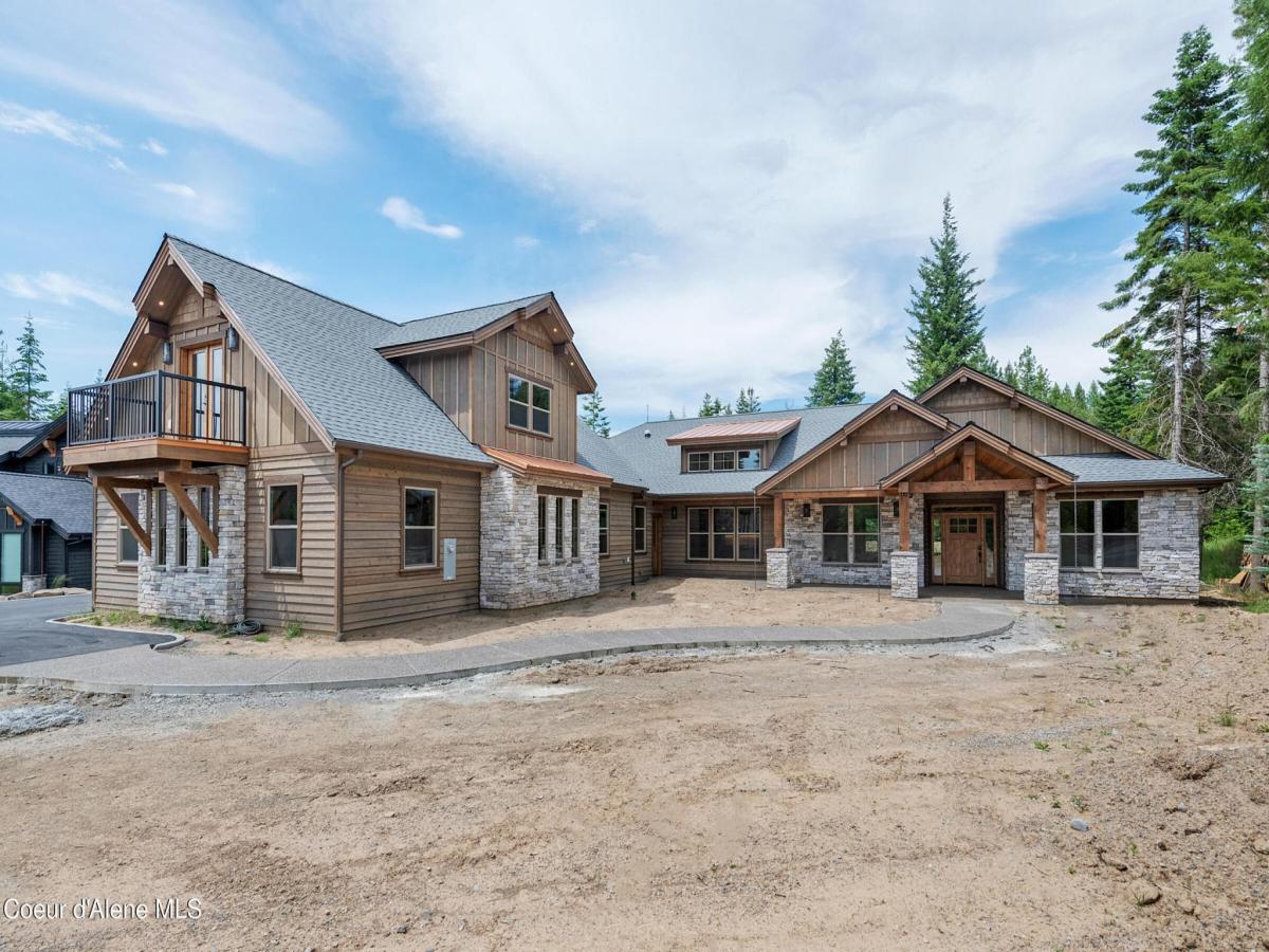 MLS #25-8529 image #0