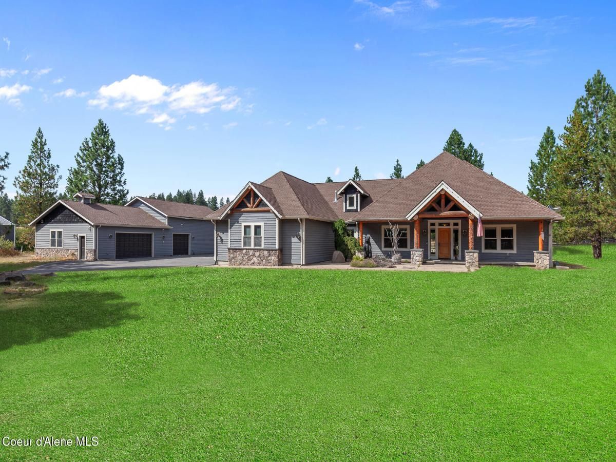 MLS #25-8661 image #0
