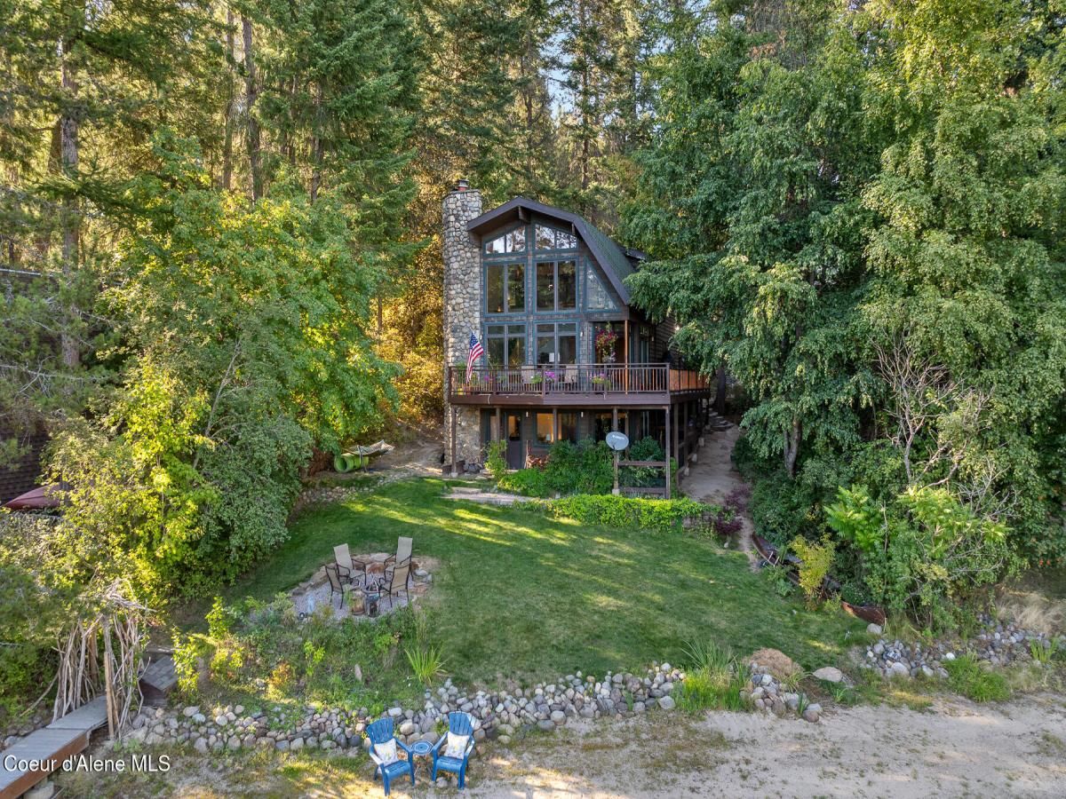 MLS #25-8677 image #0