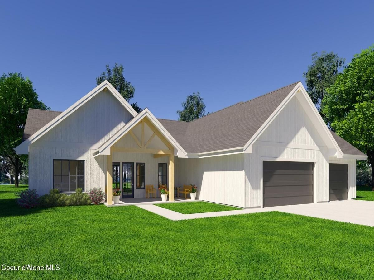 MLS #25-8697 image #0