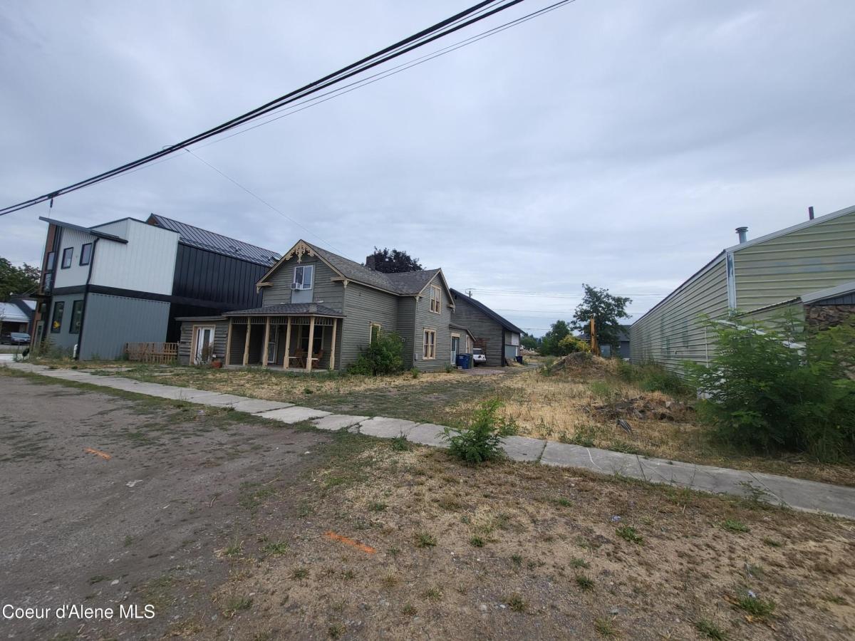 MLS #25-6730 image #0
