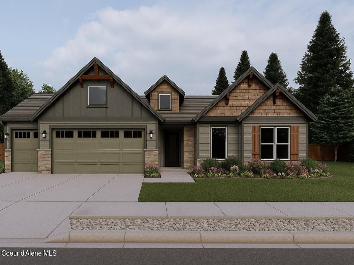 MLS #25-8764 image #0