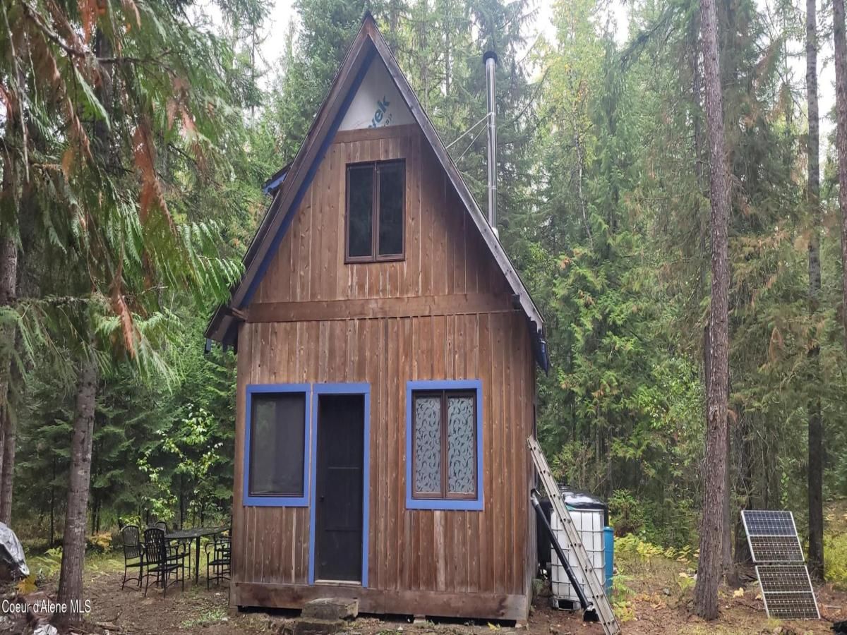 MLS #25-8772 image #0