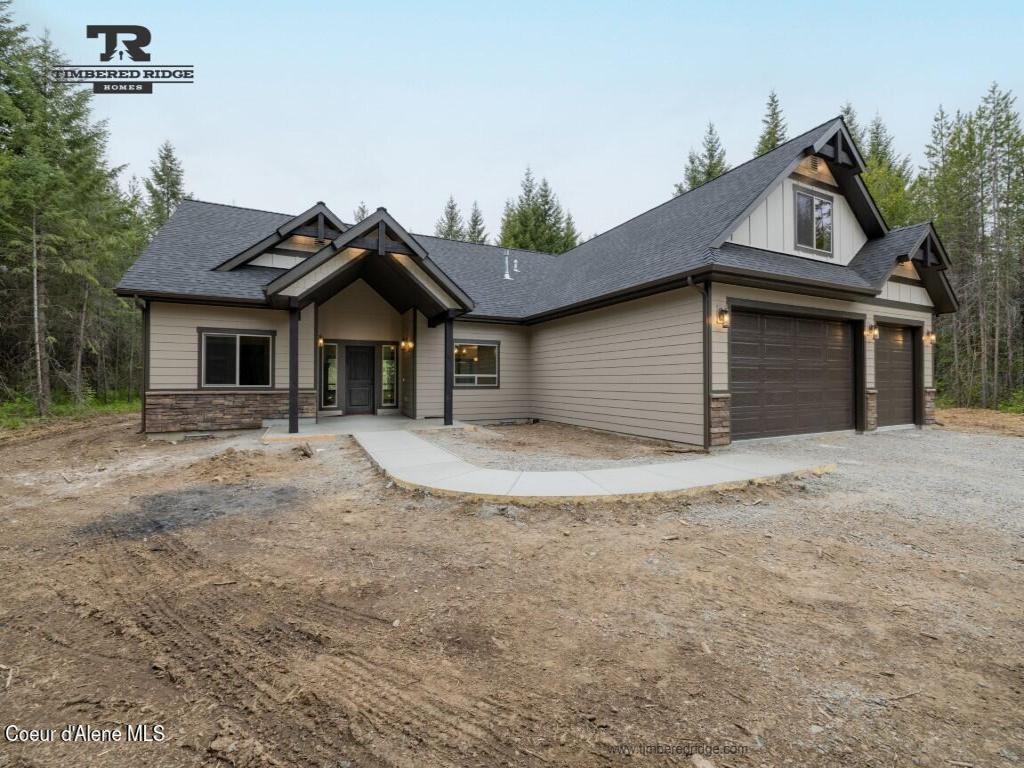 MLS #25-8803 image #0