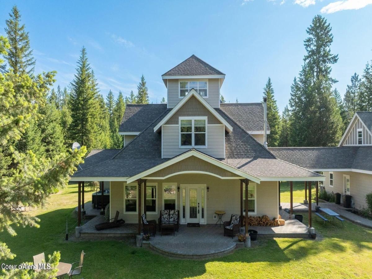 MLS #25-8804 image #0