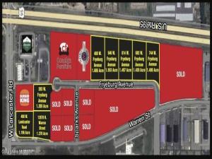 MLS #25-886 image #0