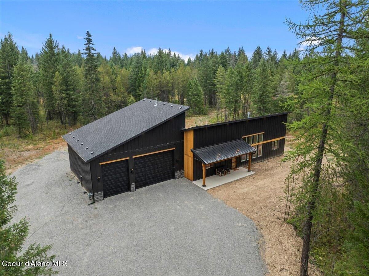 MLS #25-8888 image #0