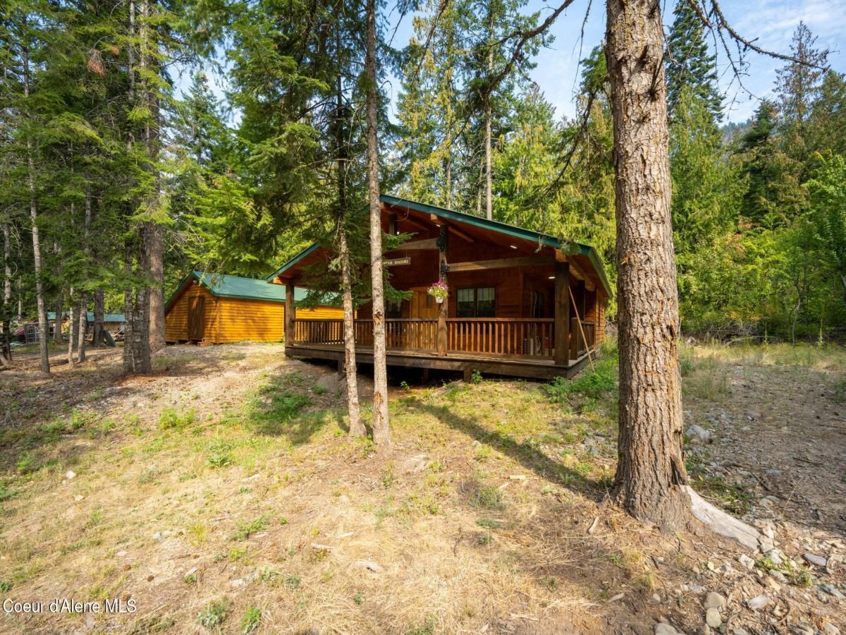 MLS #25-8926 image #0