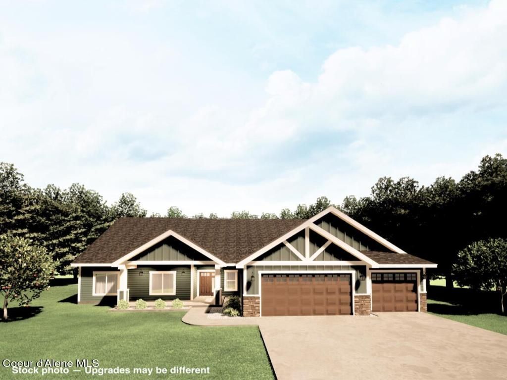 MLS #25-8936 image #0