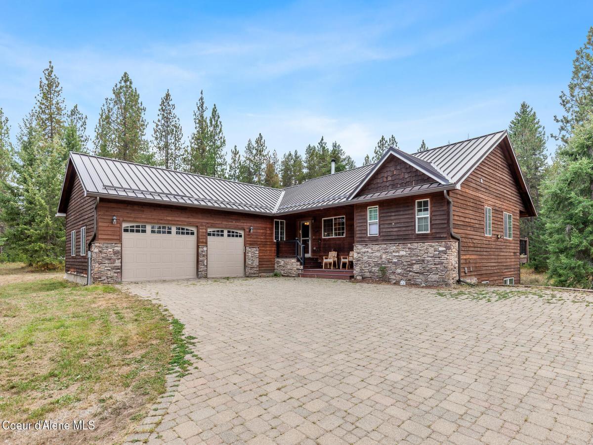 MLS #25-8946 image #0