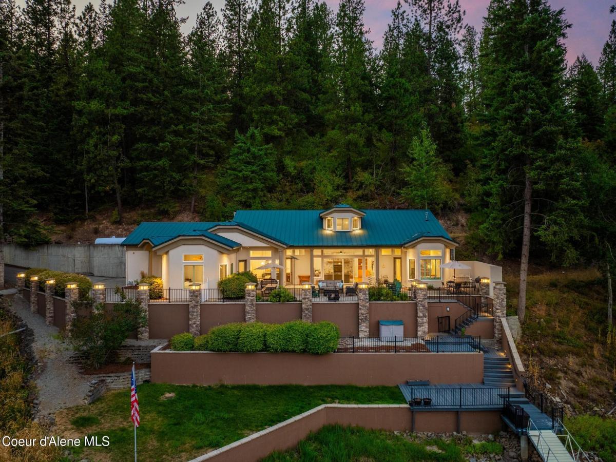 MLS #25-8947 image #0