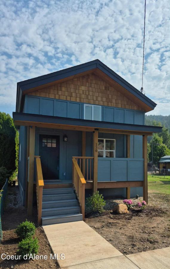 MLS #25-8957 image #0