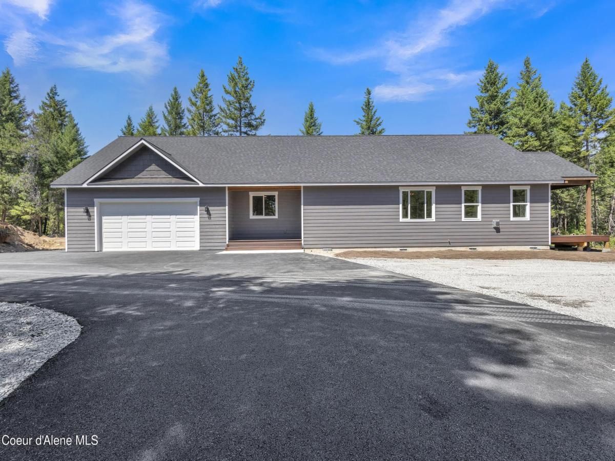 MLS #25-9023 image #0