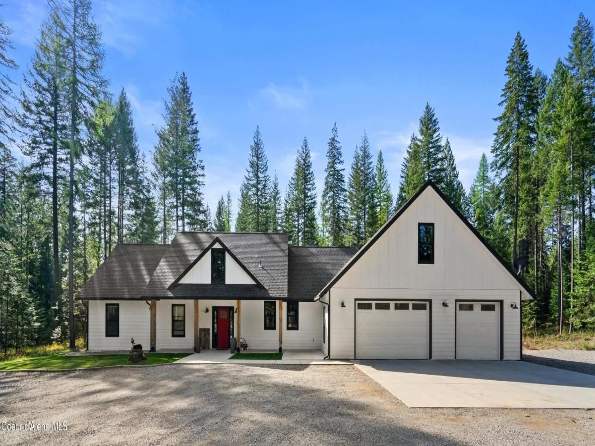 MLS #25-9028 image #0