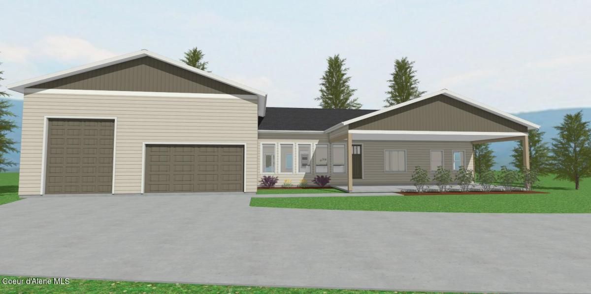 MLS #25-9062 image #0