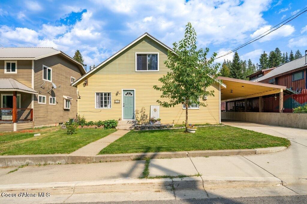 MLS #25-9087 image #0