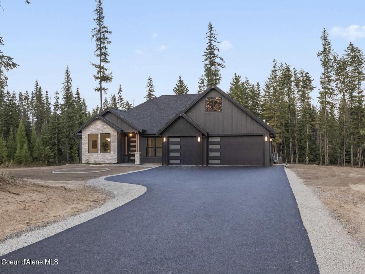 MLS #25-9148 image #0