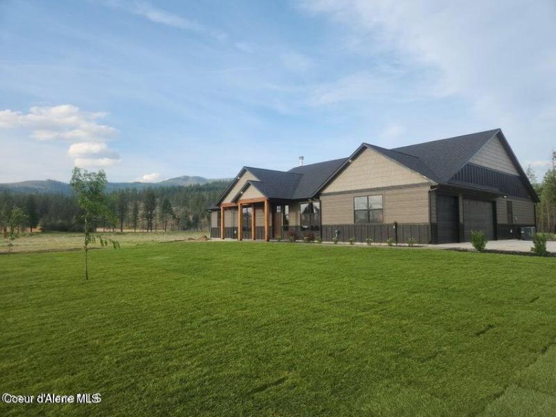MLS #25-9179 image #0