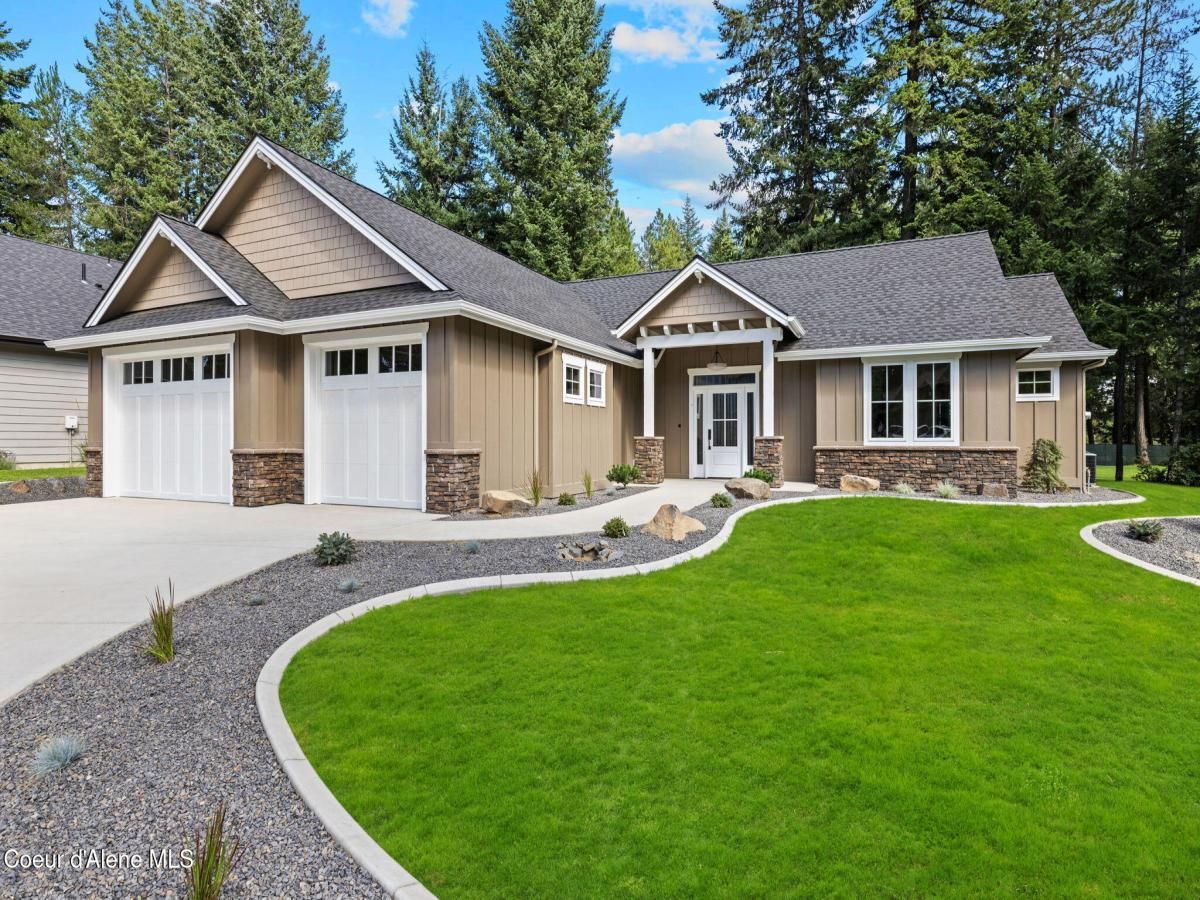 MLS #25-9205 image #0