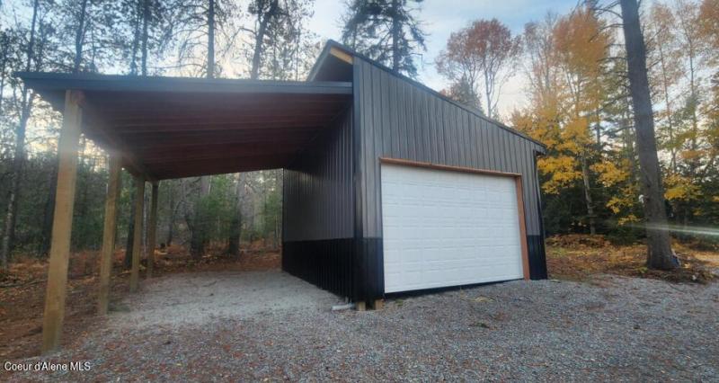 MLS #25-9213 image #0