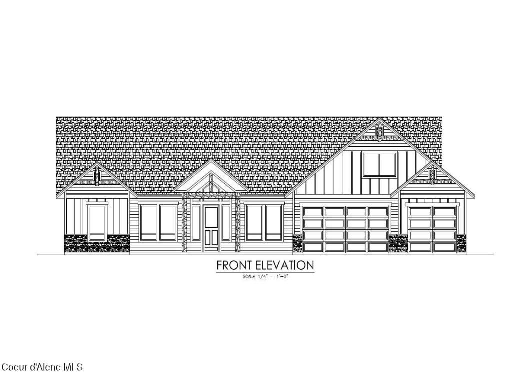 MLS #25-9231 image #0