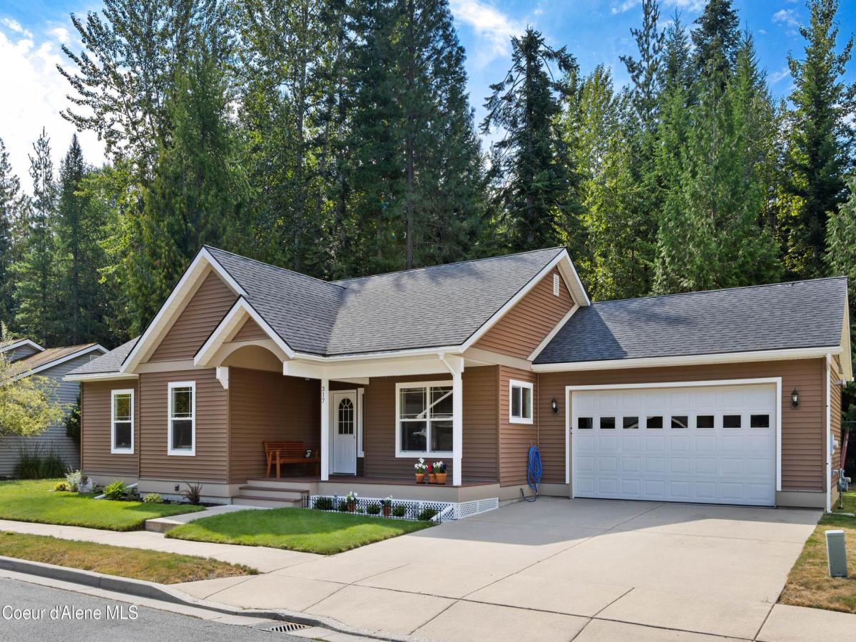 MLS #25-9242 image #0