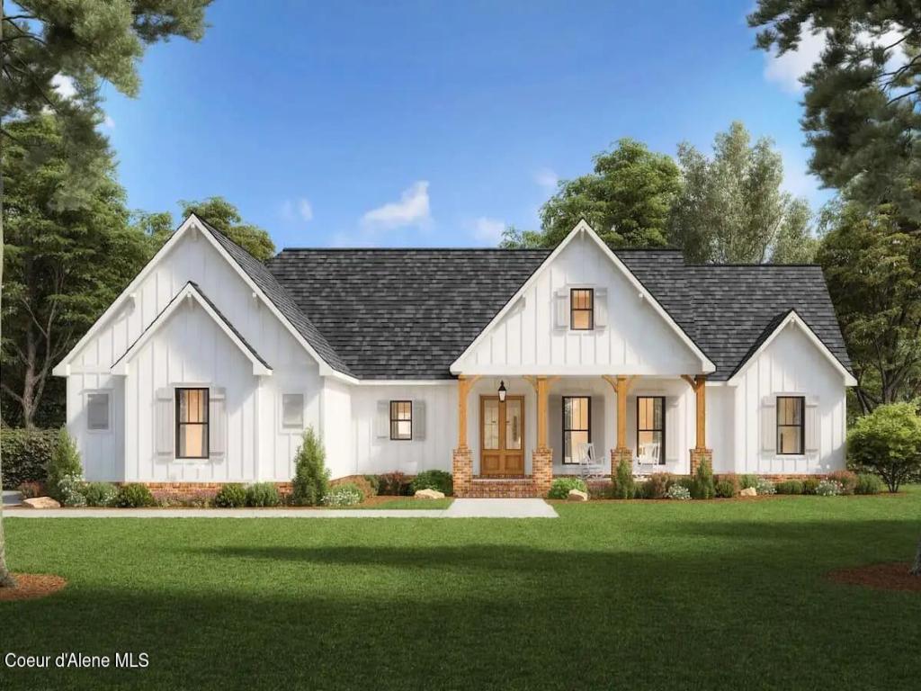 MLS #25-9264 image #0