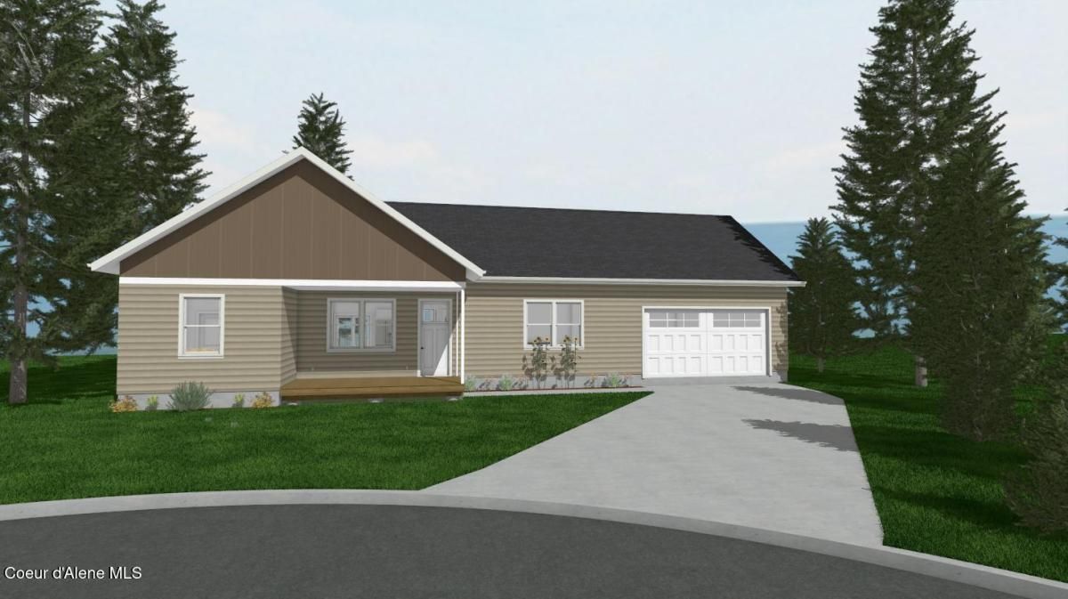 MLS #25-9276 image #0
