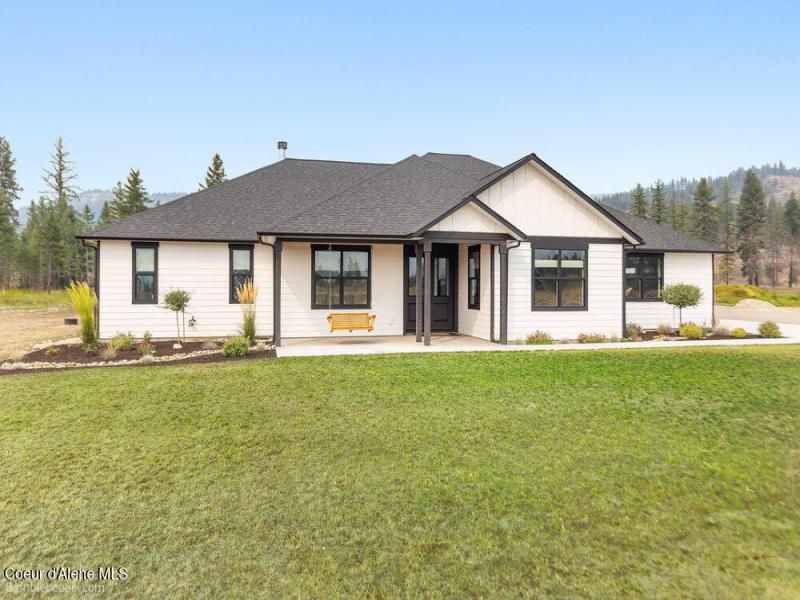 MLS #25-9308 image #0