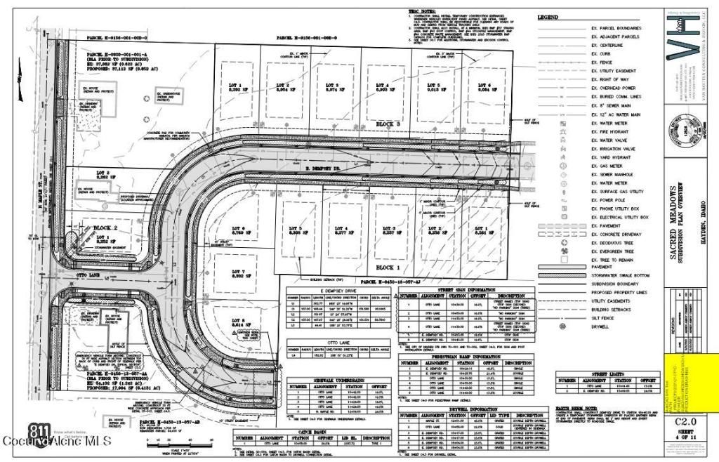 MLS #25-9323 image #0