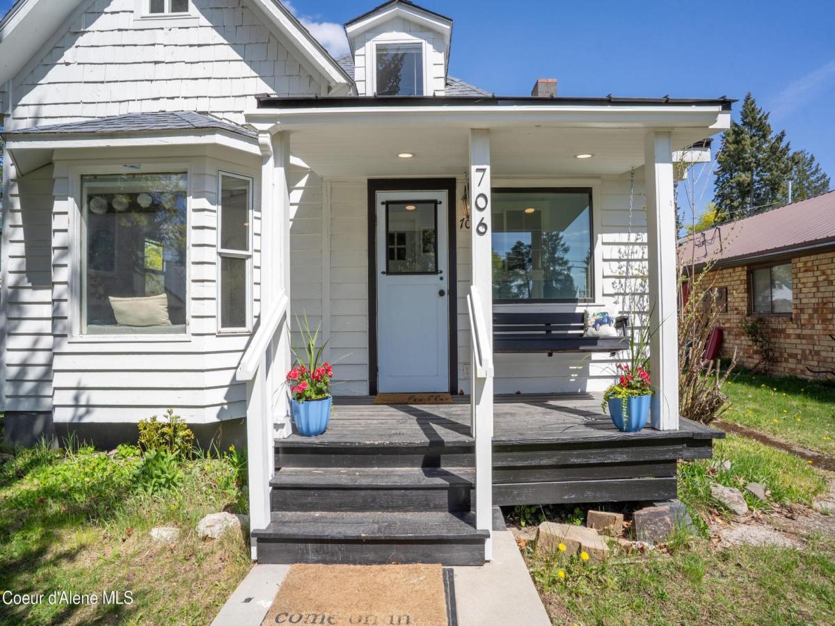 MLS #25-9368 image #0
