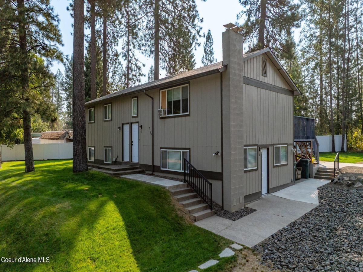 MLS #25-9405 image #0