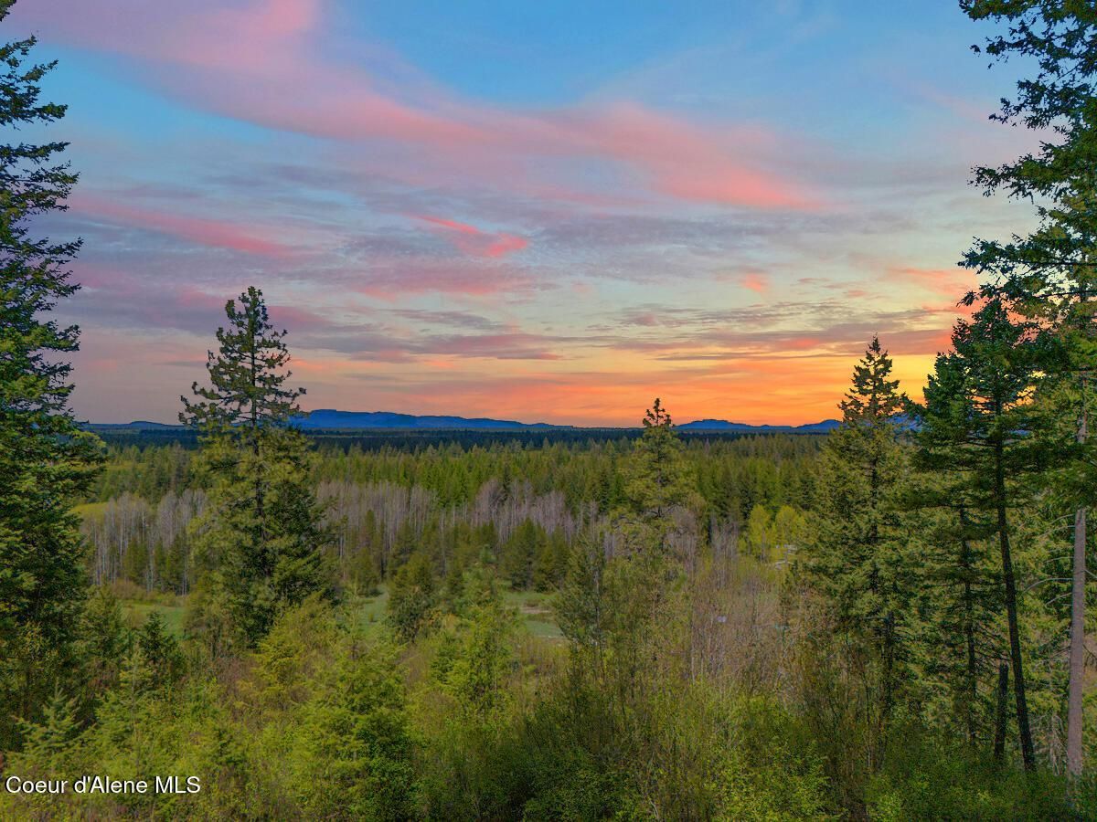 MLS #25-9415 image #0