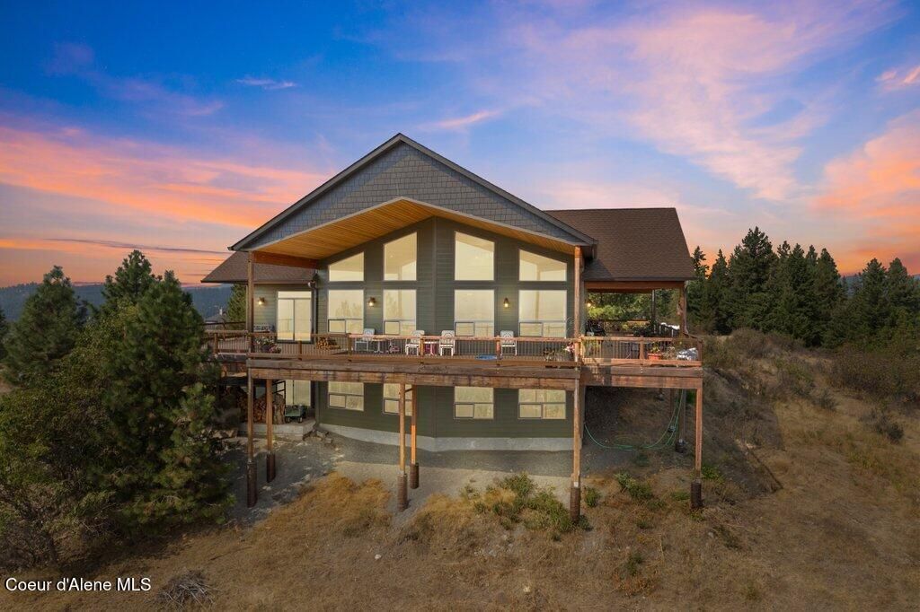 MLS #25-9418 image #0