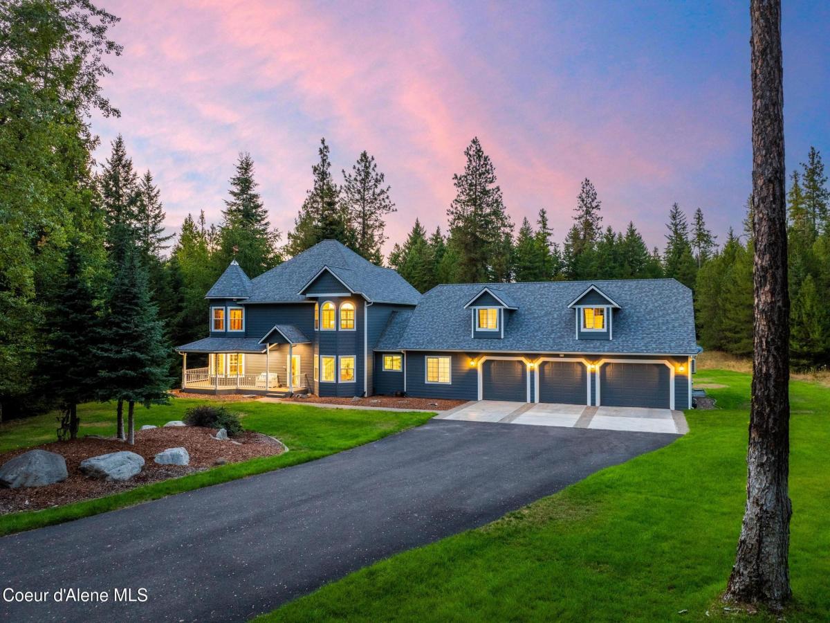 MLS #25-9435 image #0