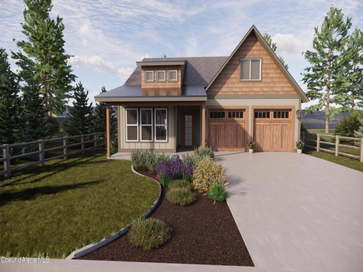 MLS #25-9436 image #0