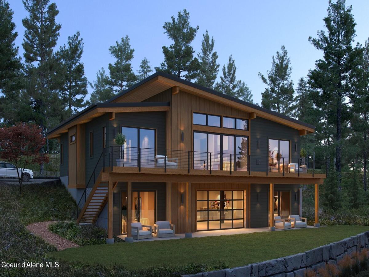 MLS #25-9453 image #0