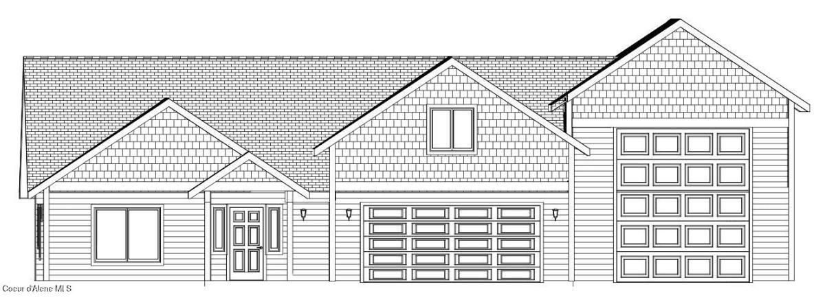 MLS #25-9540 image #0