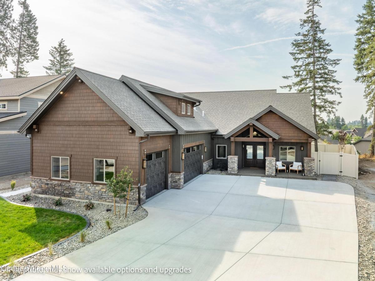 MLS #25-9543 image #0