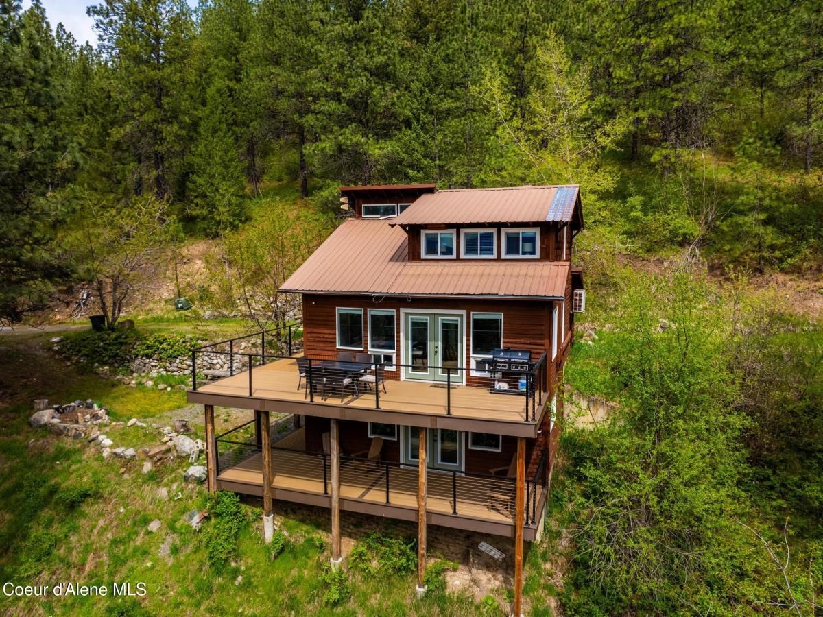MLS #25-9548 image #0