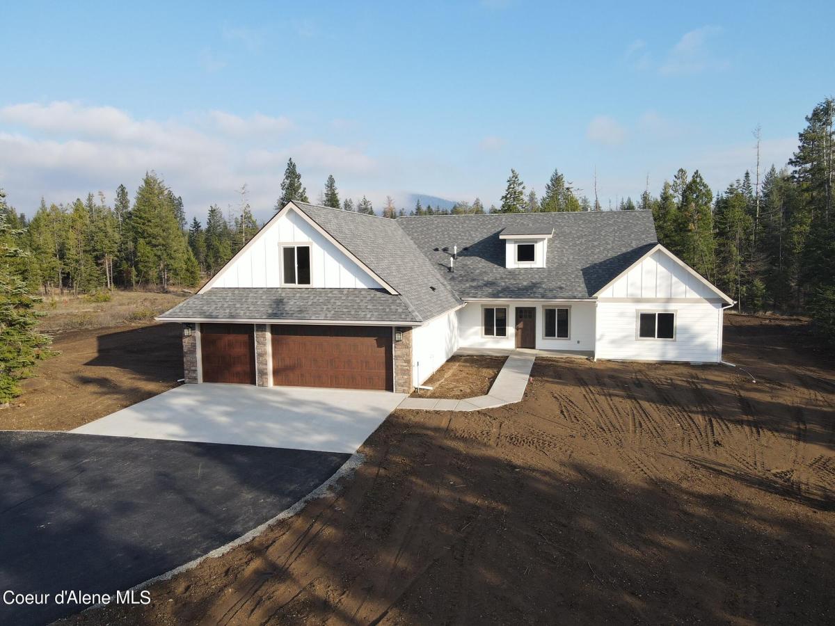 MLS #25-9612 image #0